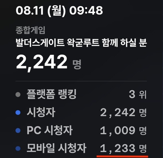 [ㅇㅇㄱ] 그거 뭍는거 싫어하는거 솔직히 이해 안갔는데_1.jpg