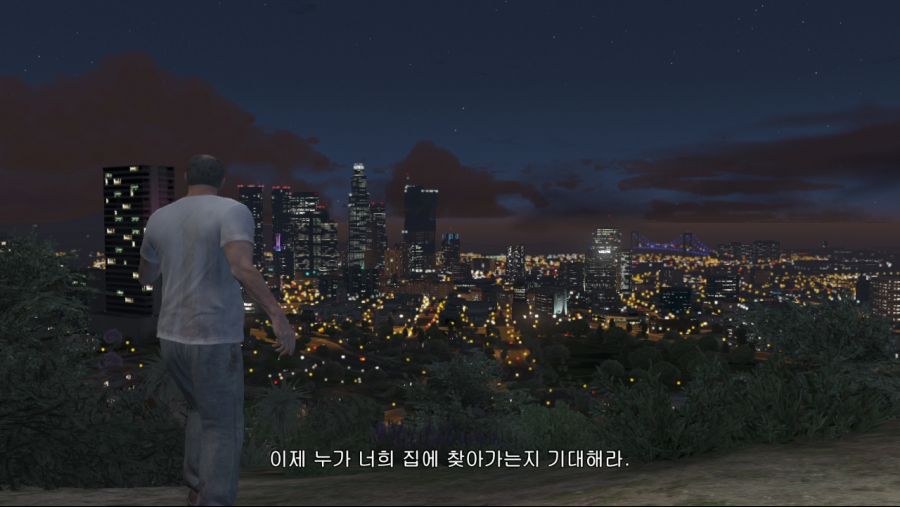[GTA]친구가 격하게 보고 싶었던 또 다른 친구_7.jpg