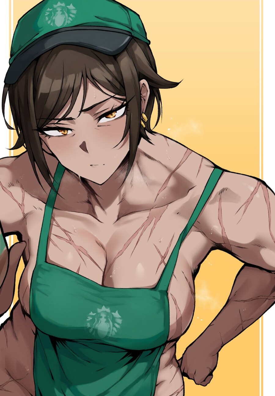 림버스) 폐경 아니라고..._4.jpg