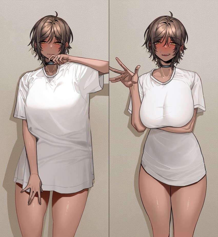 림버스) 폐경 아니라고..._16.jpg