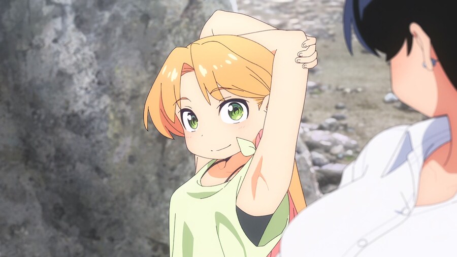 [루리의보석]나기 슴가가 또 이 만화 보기 시작한 이유기는 하지만._1.jpg