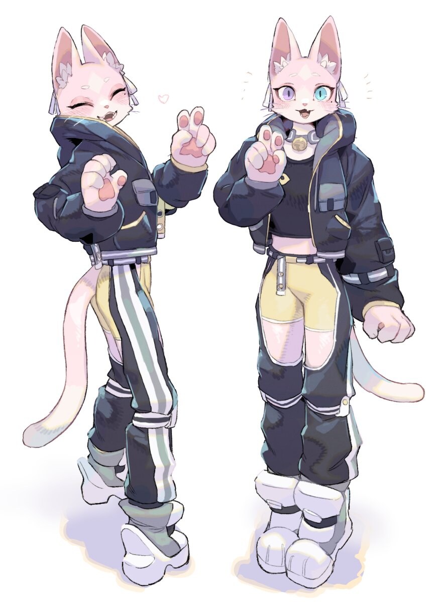 저녁글퍼리_4.jpg