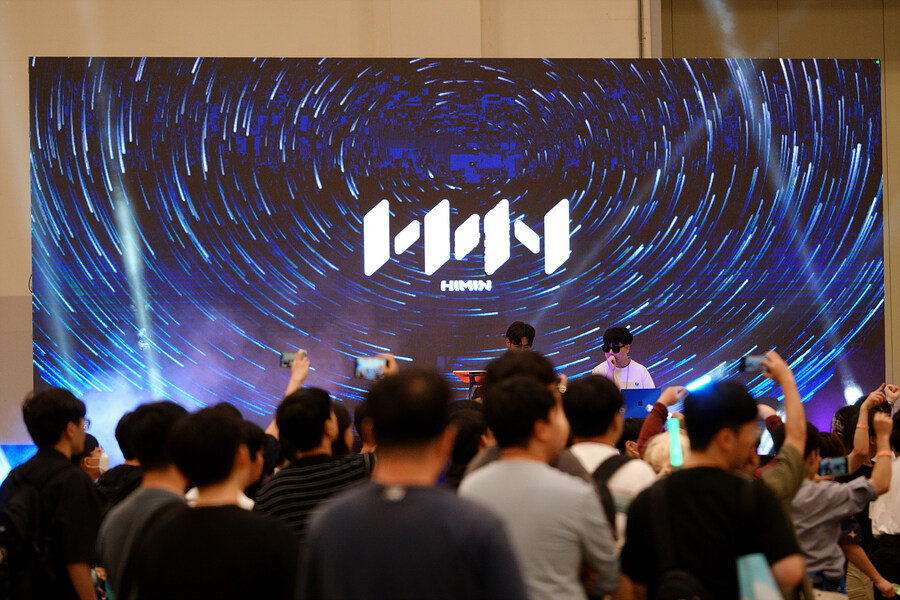 [일페] 부산 일페(日) 간단 후기+코스프레 사진 2% 첨가_30.jpg