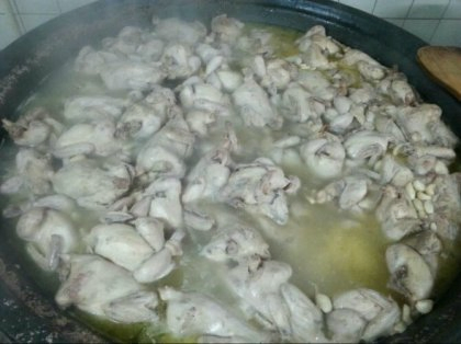의외로 싸제에선 느껴볼 수 없는 군대의 맛_1.webp