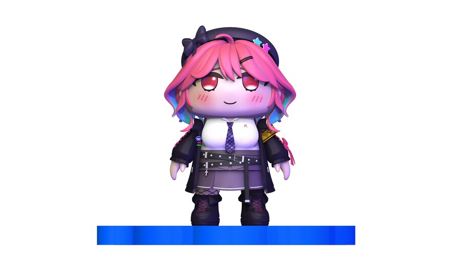 로제타님 교복 SD3D_1.png