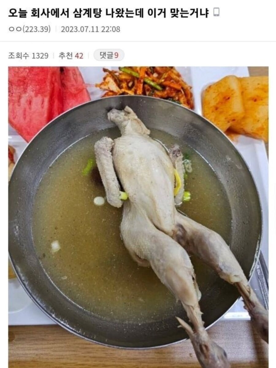 다이어트용 삼계탕_1.jpg
