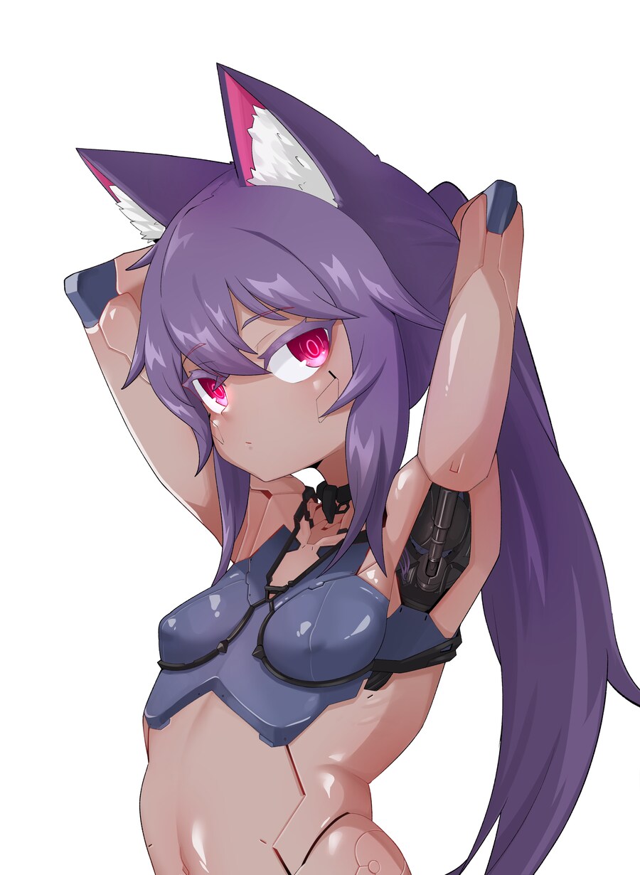 후방) 야한 메카닉 겨드랑이_1.png