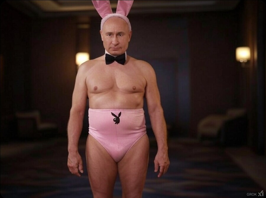 북유게가 사랑하는 역바니바니짤♡_1.jpg