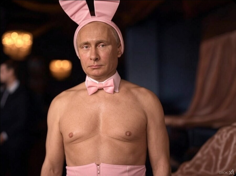 북유게가 사랑하는 역바니바니짤♡_2.jpg