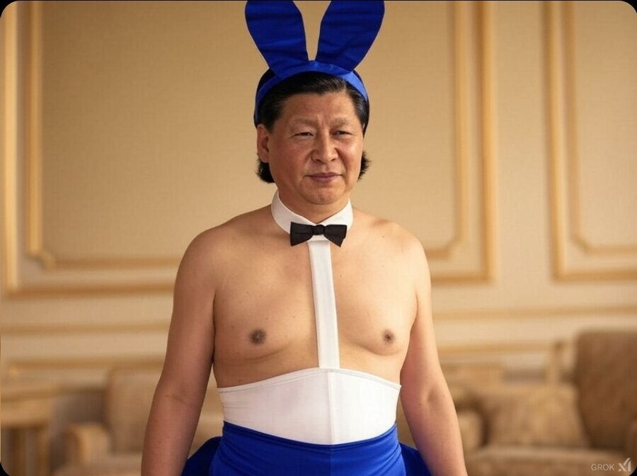 북유게가 사랑하는 역바니바니짤♡_3.jpg