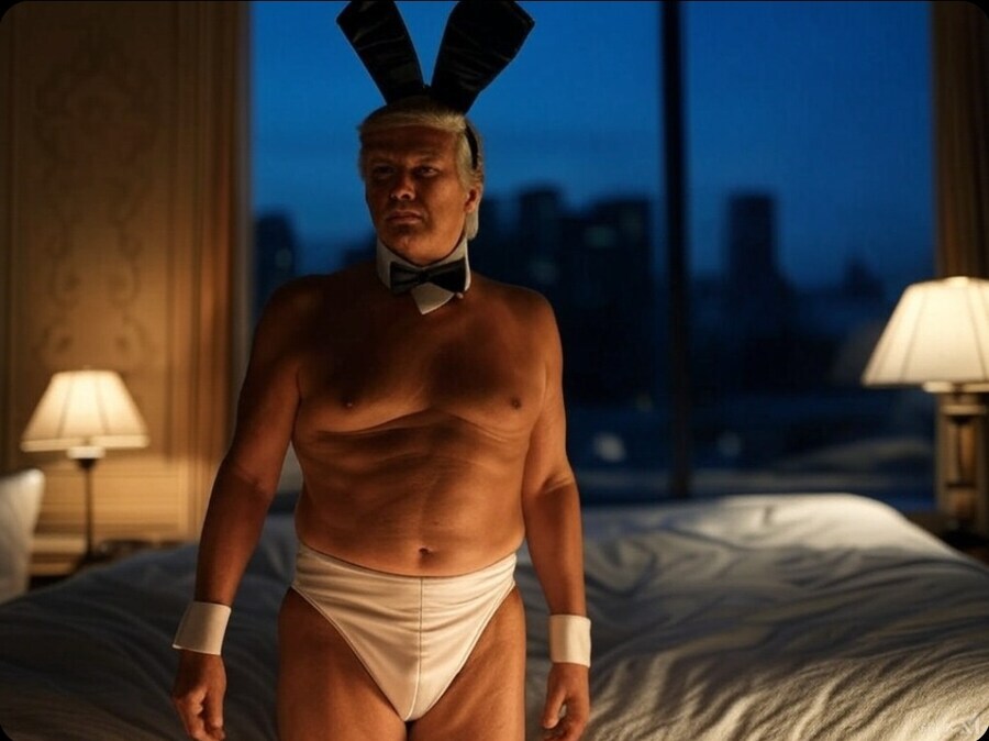 북유게가 사랑하는 역바니바니짤♡_4.jpg