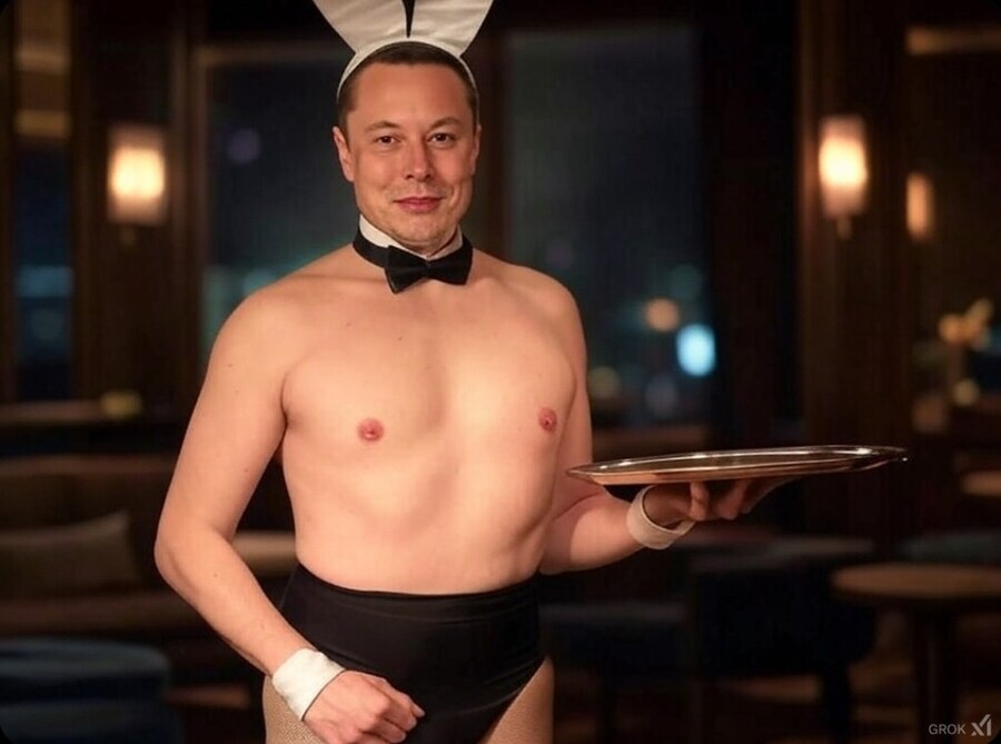 북유게가 사랑하는 역바니바니짤♡_6.jpg