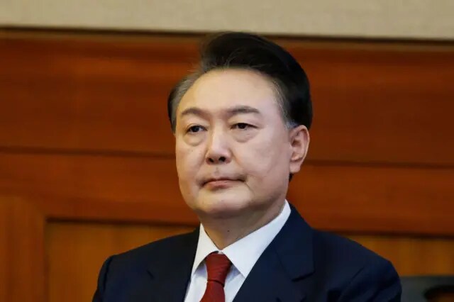 국힘 ㅅㅂ넘들아 민주당이 위헌정당심판 하겠다는데 아직도 잠이 오냐?_1.png