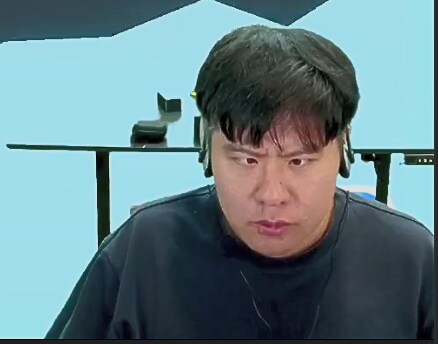 인방) 마따끄 치수쿤!!_1.png