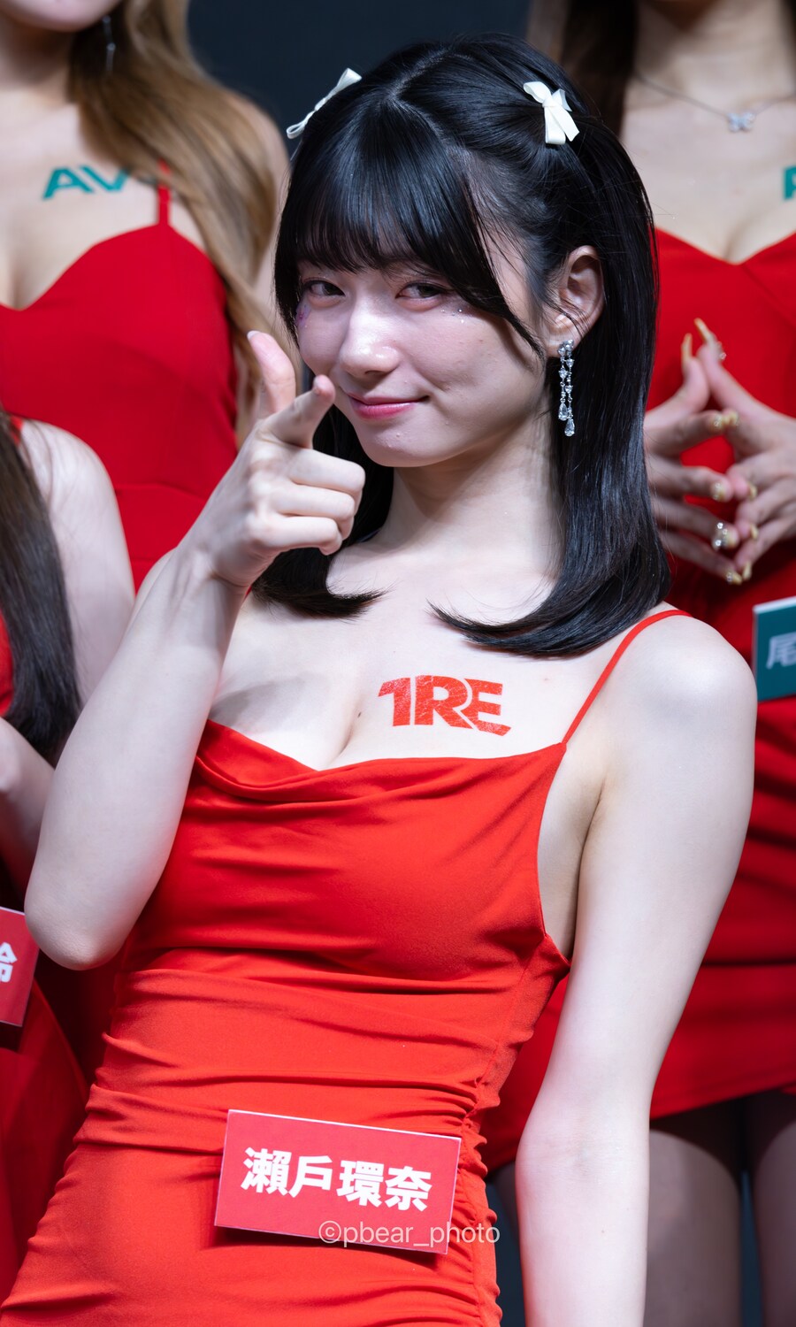 칸나쨩은 귀엽구나_1.jpg
