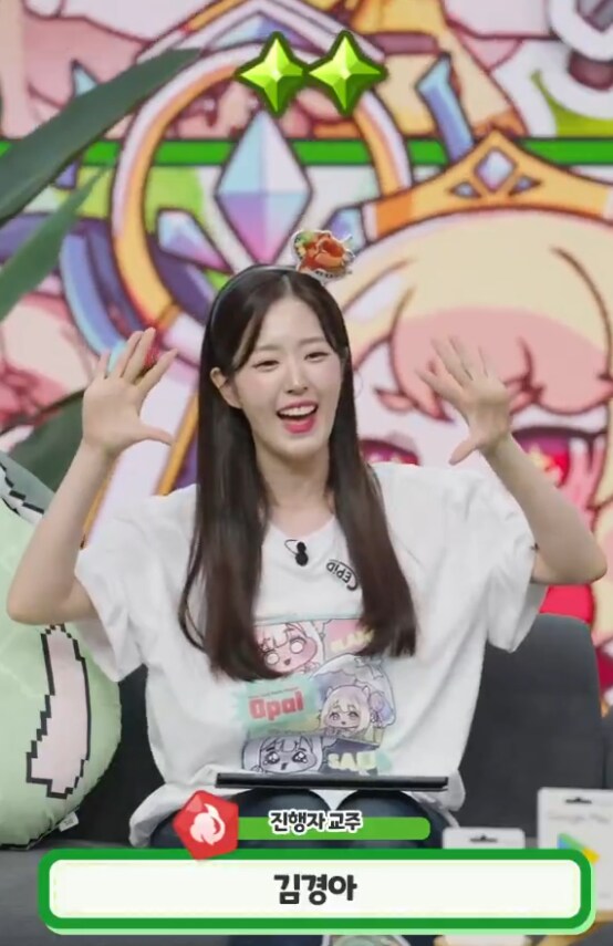 광고 방송 다시 보기_2.png