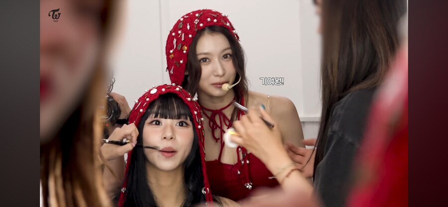 트와이스 채영이를 덕질하는 언니들_1.png