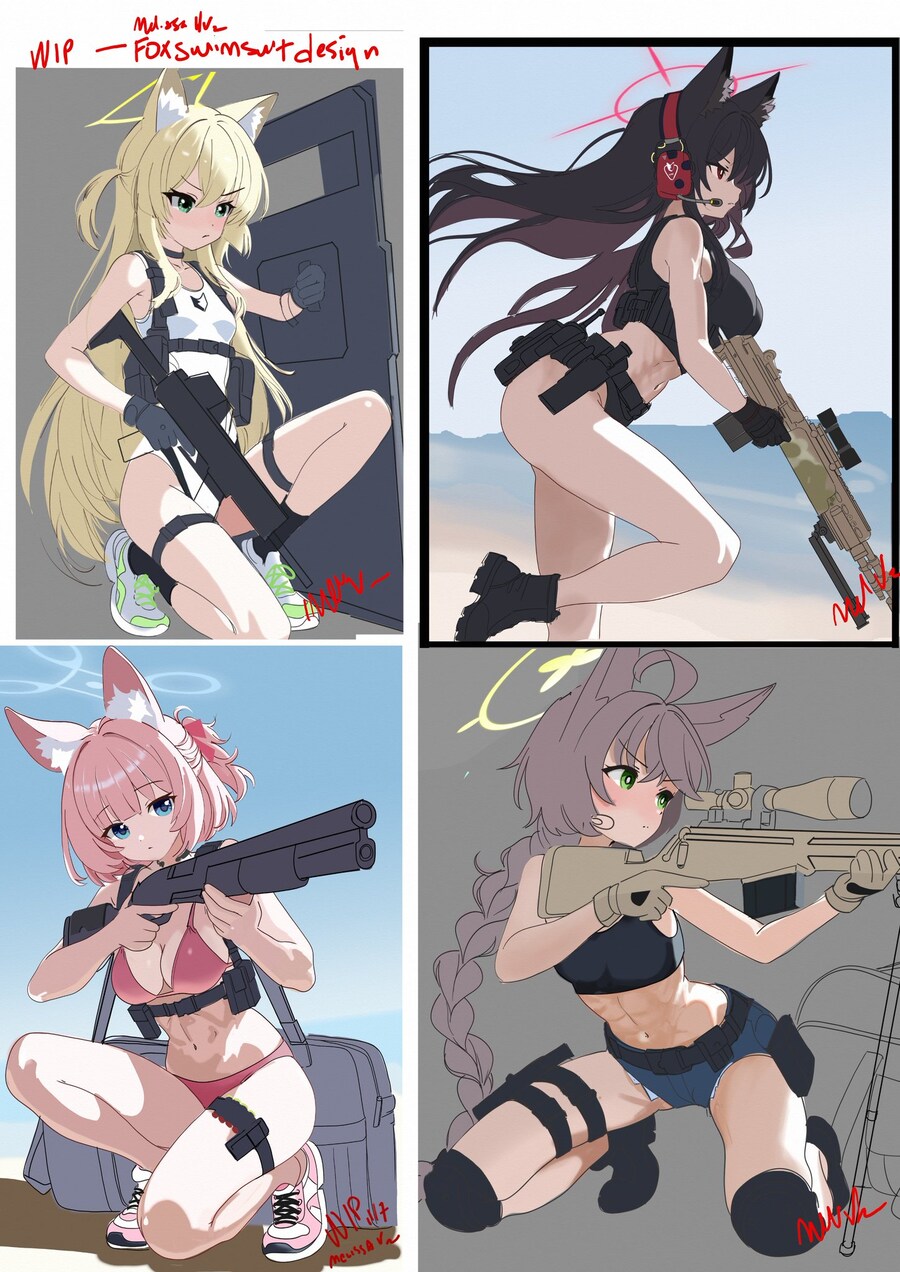 퐉스 소대_1.jpg