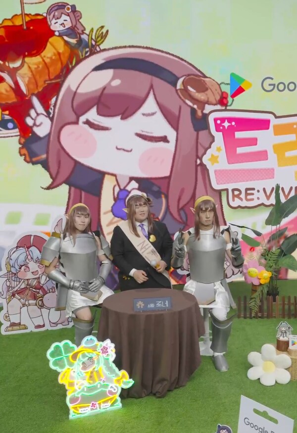 광고 방송 다시 보기_11.png