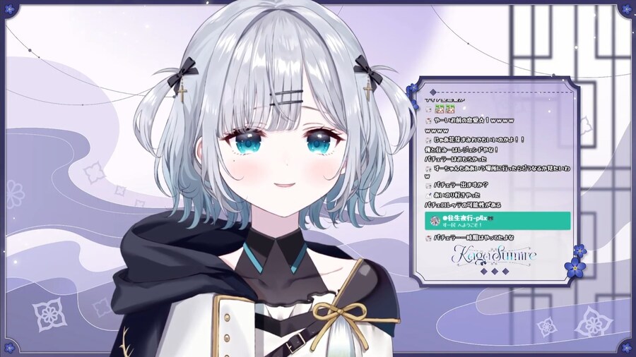 버튜버)요즘 썸네일 사기가 기승을 부리고 있습니다_2.jpg