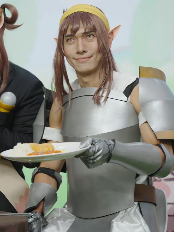 광고 방송 다시 보기_33.png