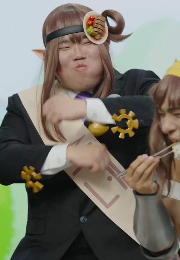 광고 방송 다시 보기_34.png