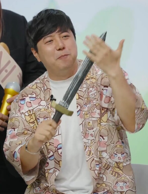 광고 방송 다시 보기_38.png