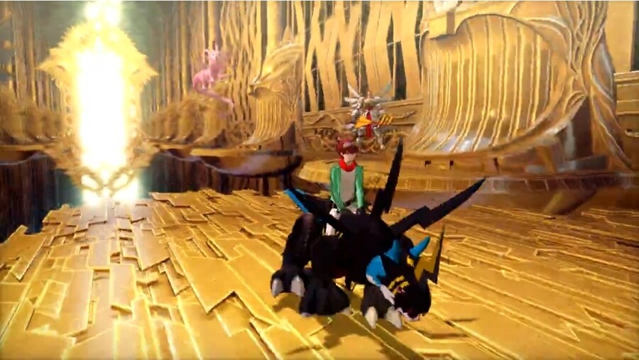 디지몬) 탐스 현재 등장할 디지몬 총 정리(스압)_65.jpg