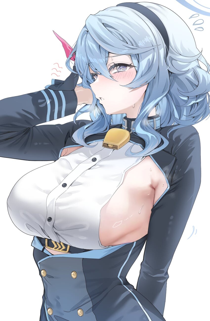 블루아카) 🥵_1.jpg