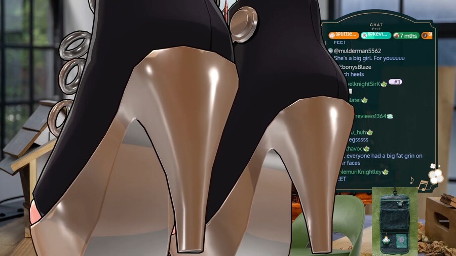 버튜버) 구관의 매력은 말이죠... 그게 말입니다._6.png