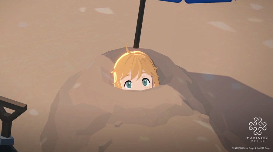 마비m) 오늘 하루는 보람찼네요_5.png