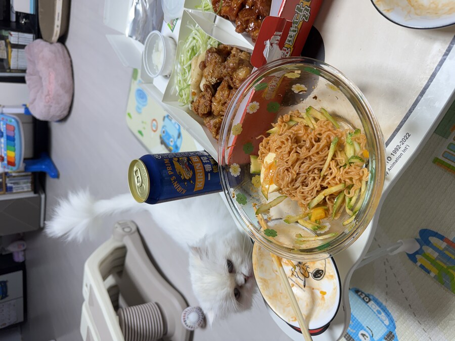저녁엔 파닭과 맥주_1.jpg