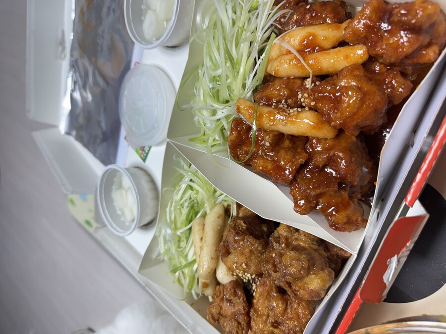 저녁엔 파닭과 맥주_2.jpg