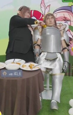 광고 방송 다시 보기_40.png