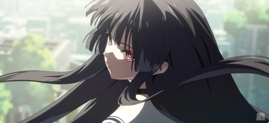 (명조)내가 치사의 속성을 알아내었다!_1.jpg