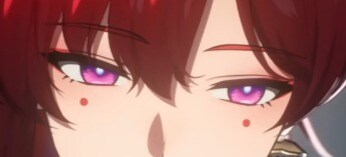 (명조)내가 치사의 속성을 알아내었다!_4.jpg