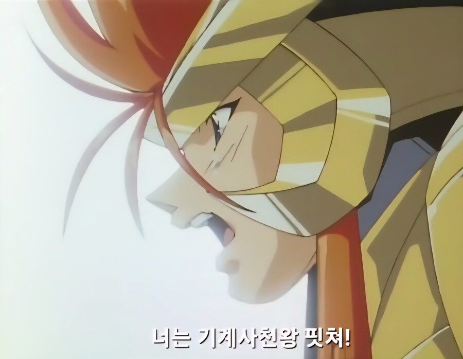 가오가이가)주인공의 실수 하나하나 고쳐주는 라이벌_5.jpg