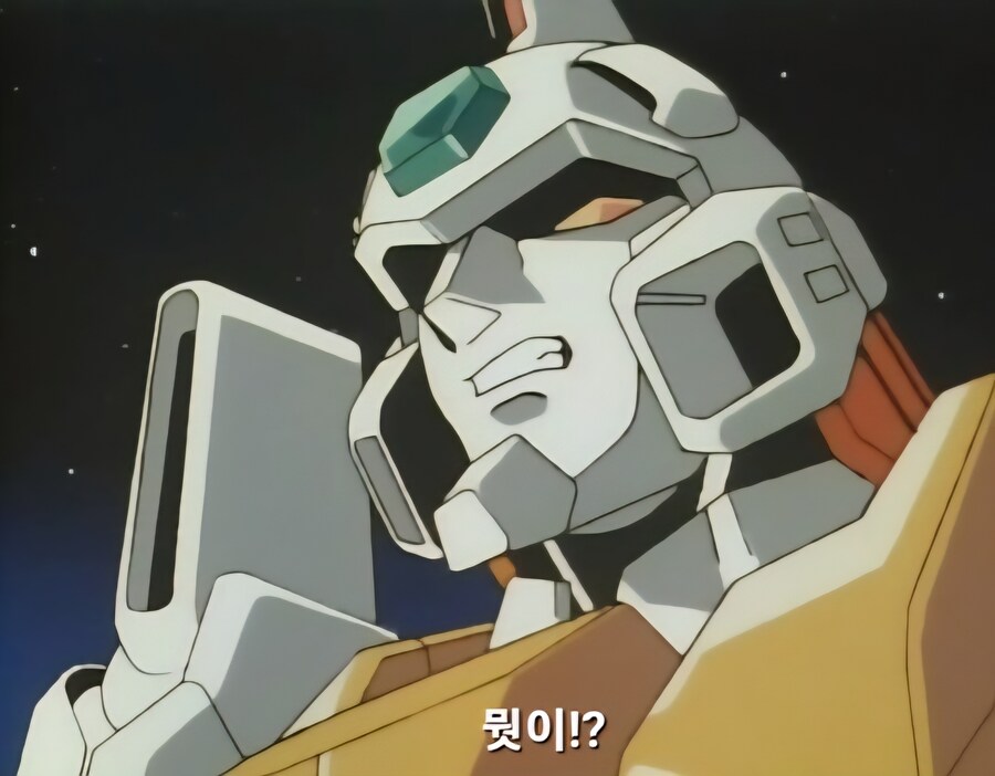 가오가이가)주인공의 실수 하나하나 고쳐주는 라이벌_8.jpg