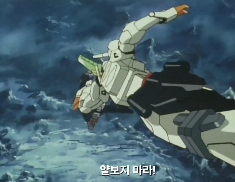 가오가이가)주인공의 실수 하나하나 고쳐주는 라이벌_16.jpg