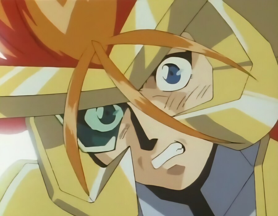 가오가이가)주인공의 실수 하나하나 고쳐주는 라이벌_18.jpg