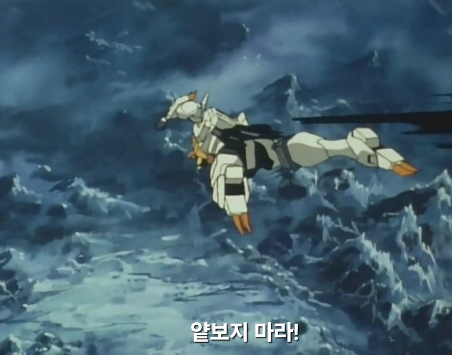 가오가이가)주인공의 실수 하나하나 고쳐주는 라이벌_17.jpg