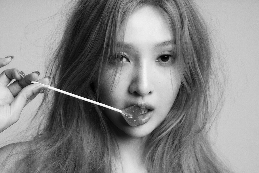 [레드벨벳] 조이 'From JOY, with Love' 콘셉트포토#3_2.jpg