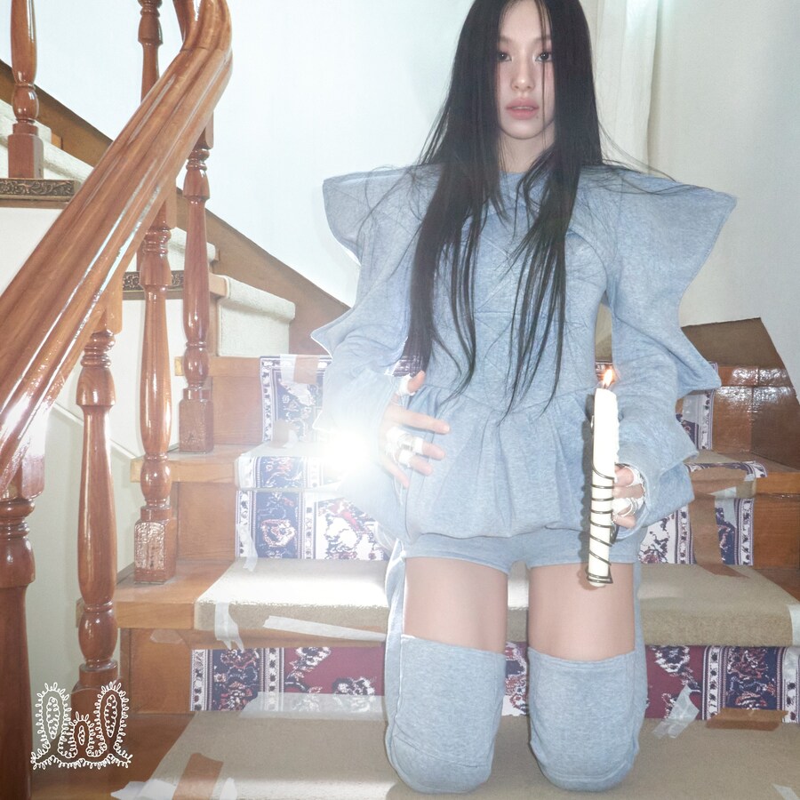 [트와이스] 채영 "LIL FANTASY vol.1" 티저_1.jpg