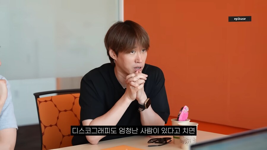 유튜브로 이직각 보는 타블로_9.png