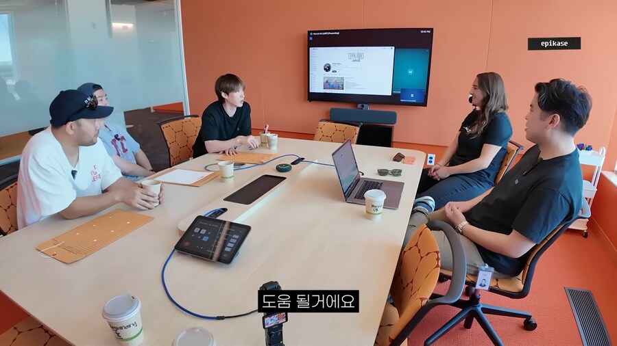 유튜브로 이직각 보는 타블로_13.png