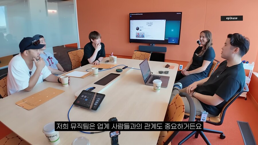 유튜브로 이직각 보는 타블로_14.png