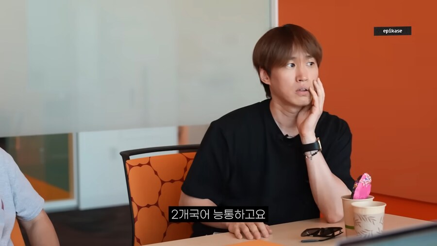 유튜브로 이직각 보는 타블로_15.png