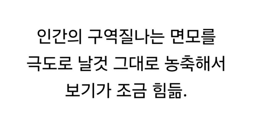 한번은 봐도 두번 보기는 힘들다는 작가 작품.jpg_5.jpg