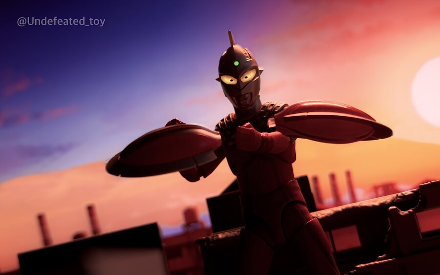 [SHF] 메트론 성인_10.jpg