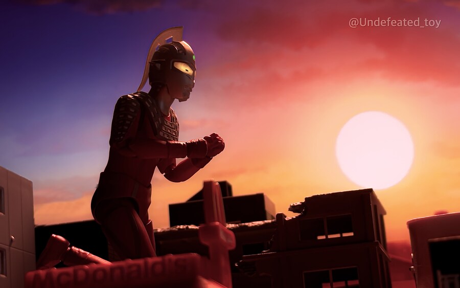 [SHF] 메트론 성인_15.jpg